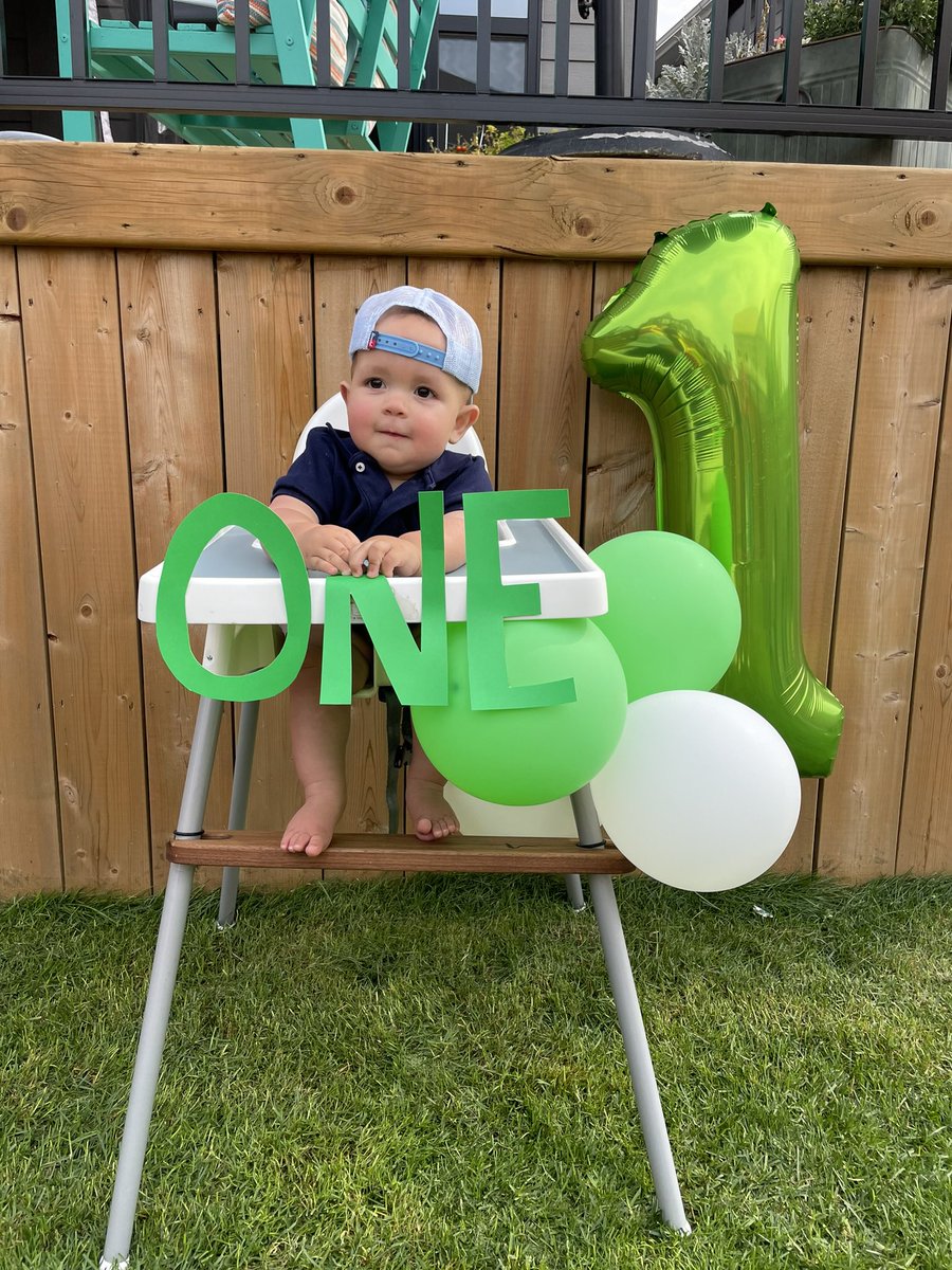 Alex Freeman tweet media