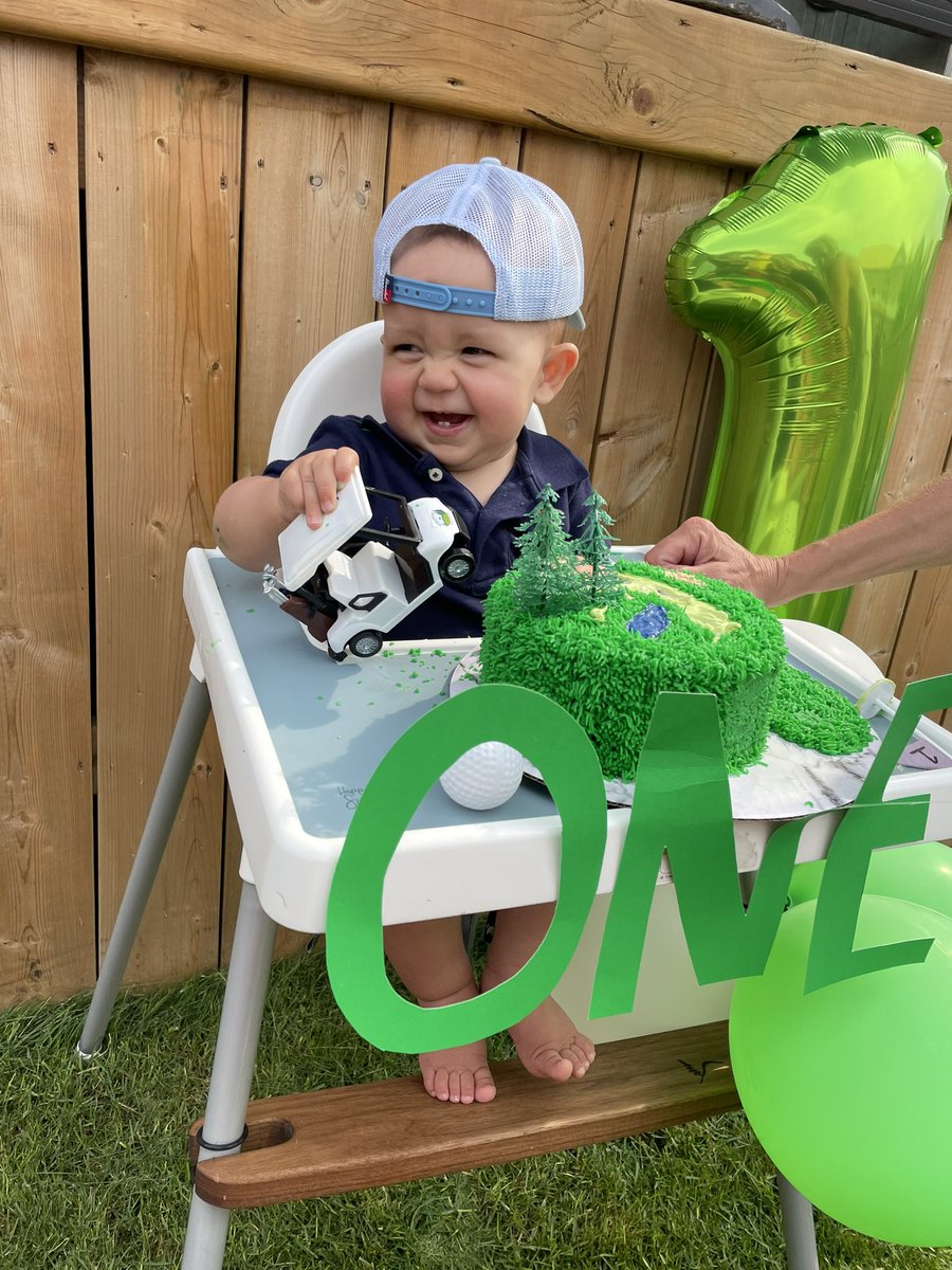 Alex Freeman tweet media