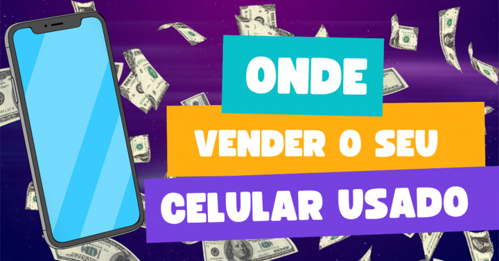 divulcator's tweet photo. Onde vender celular usado?

#seminovos 
#usados 
#celularusado 
#celular 
#smartphones 
#smartphone

https://t.co/egfvwm6iaR https://t.co/2JoFf5mwh4