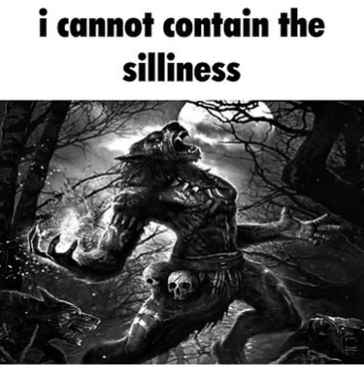 xShadowSalmonx's tweet photo. https://t.co/oOZ9Xt3sBs