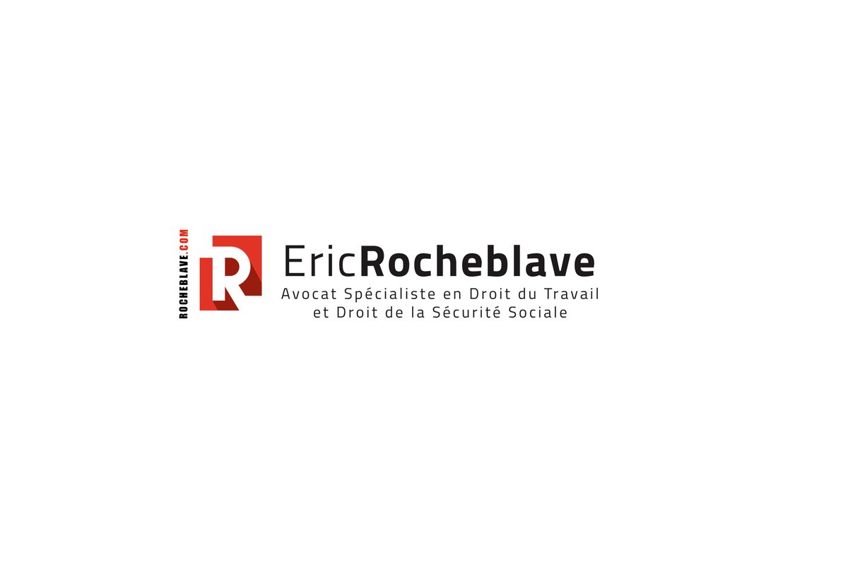 EricROCHEBLAVE's tweet photo. La faute inexcusable des #EHPAD qui ne protègent pas leurs salariés des résidents suspectés COVID-19 https://t.co/cUGTY1Fe1O #fauteinexcusable #covid #maisonderetraite #covid19 #coronavirus https://t.co/79FaeBkWBC
