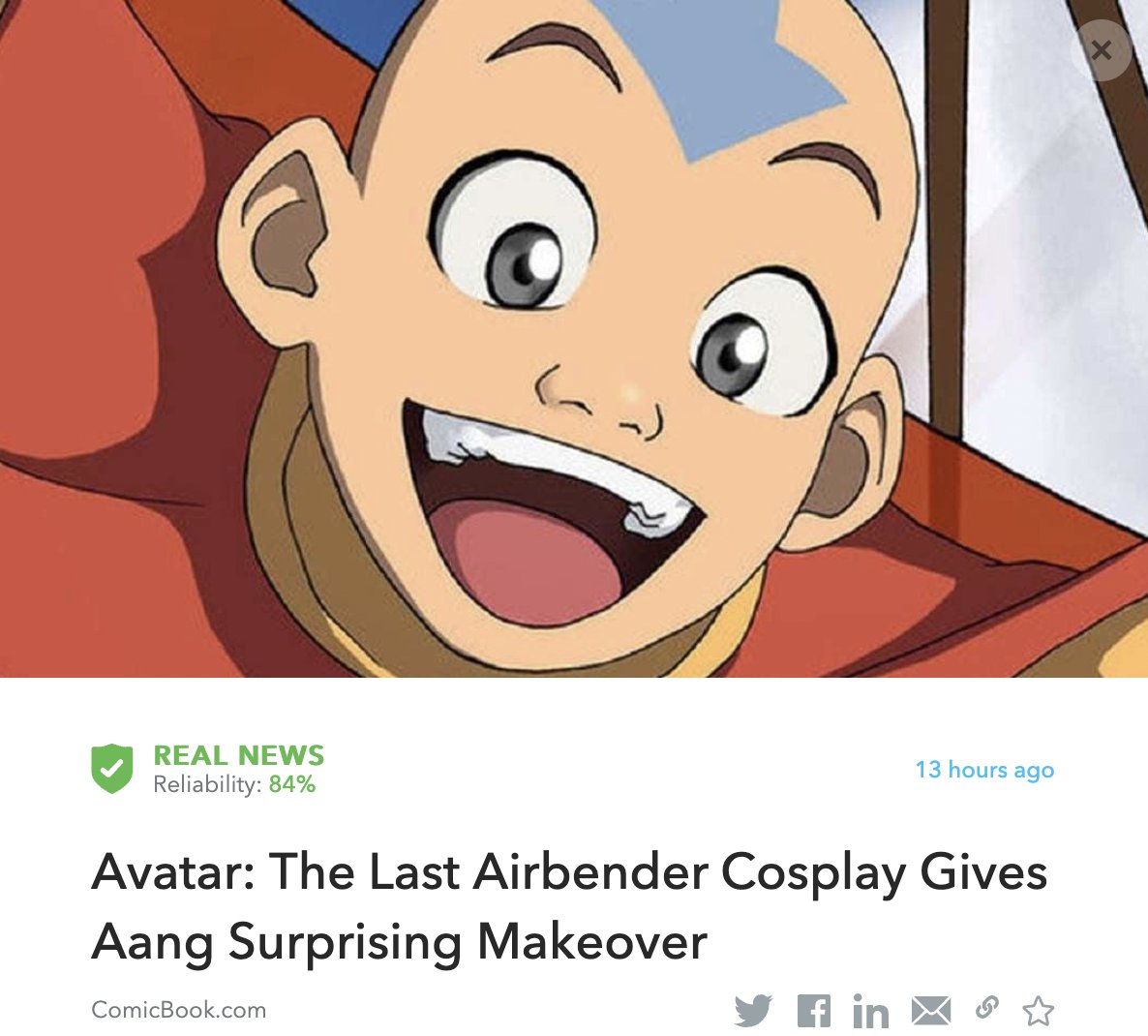 Oigetit_Cosplay tweet media