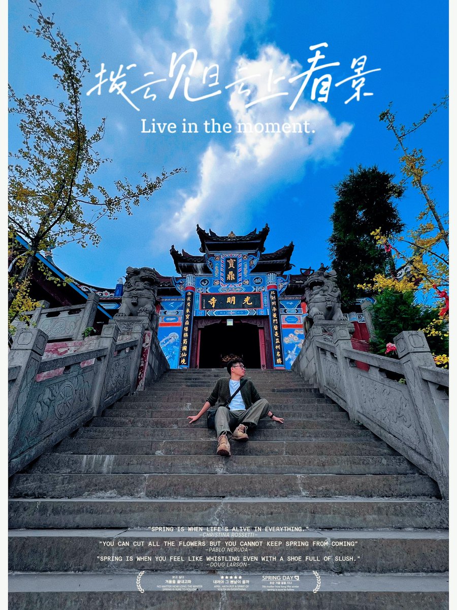 keji_Top's tweet photo. https://t.co/HGeydeJEIX