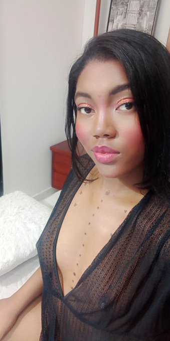 @CamSodaGirls https://t.co/Yg3BPmUtiN<a class="tags" target="_blank" title="On Twitter" href="/?out=eyJ0eXAiOiJKV1QiLCJhbGciOiJIUzUxMiJ9.eyJpYXQiOjE3MjU2NDE5NTEsImlzcyI6InR3cG9ybnN0YXJzLmNvbSIsIm5iZiI6MTcyNTY0MTk1MSwiZXhwIjoxNzU3MTc3OTUxLCJyZWRpcmVjdF91cmwiOiJodHRwczovL3R3aXR0ZXIuY29tL0NhbVNvZGFHaXJscyJ9.XoL4atKCqu-zPMrGceXZ7IPS4GKVkDpxBUU2TPLDiZnmqG7Q-Bi-goXqD03miaDR2PyvMhotHWMvg2-IKgxysQ">@CamSodaGirls</a><a href="/tag/nuevafotodeperfil"class="tags"><span>#nuevafotodeperfil</span></a>