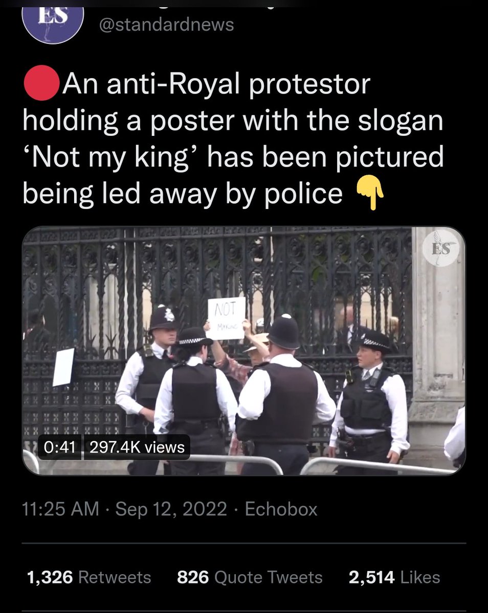 Steve Drew tweet media