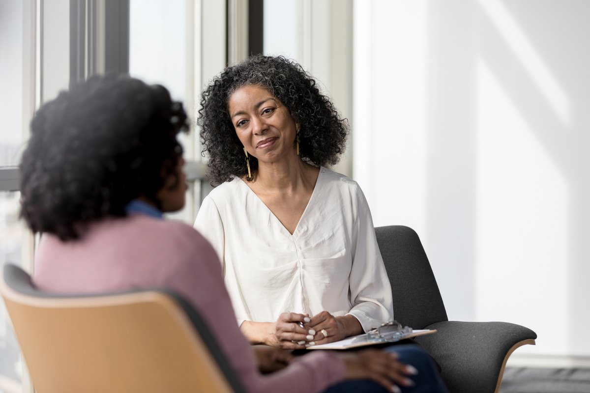 Sept is Fetal Alcohol Spectrum Disorders Awareness Month

There is no known safe amount, no safe time, and no safe type of alcohol to drink while pregnant. Social workers can make a difference by sharing this key message w/clients.

More buff.ly/3TFmsPd @TexasSteveHicks