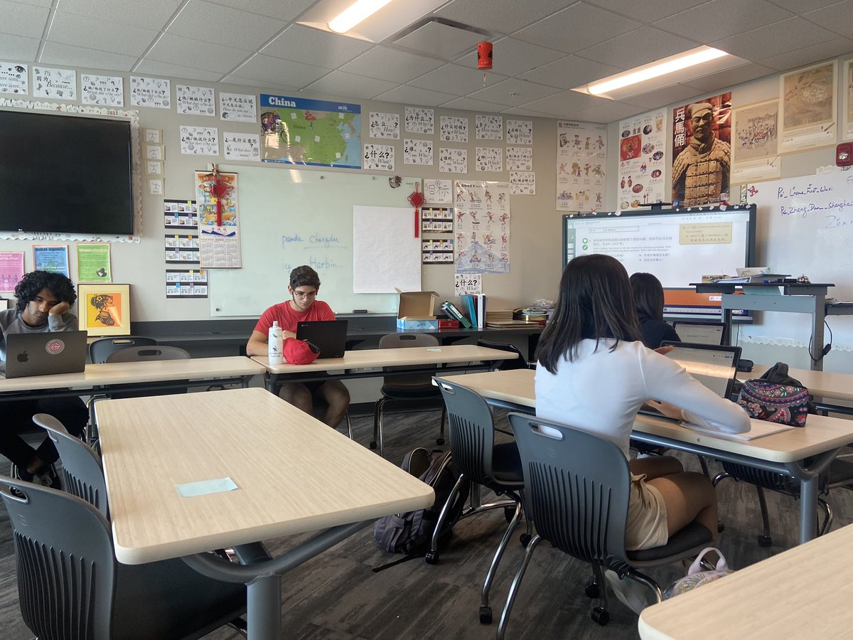 Julie Blevins, Ed.D. tweet media