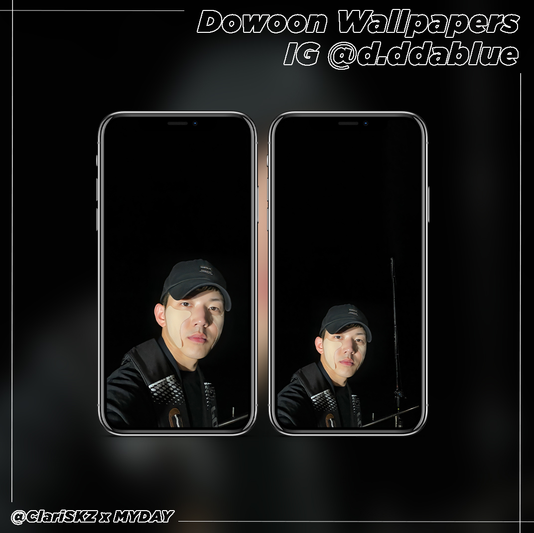 ClariSKZxMYDAY's tweet photo. DOWOON LOCKSCREEN WALLPAPERS (IG Post @/d.ddablue - 220808) 🪝

Feel free to use!😊

@day6official 
@Dw_day6_drummer 

#DAY6 #Dowoon #YoonDowoon #DowoonWallpapers #DAY6Wallpaper #데이식스 #도운 #ExtendedWallpapers #LockscreenWallpapers https://t.co/tRFXFzPpSA