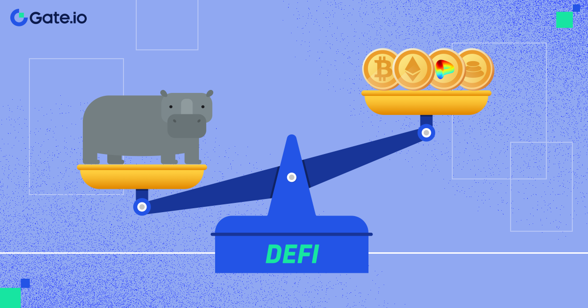 GateLayer's tweet photo. 🧑🔬The #math is simple:
👉#GateBridge ➕ https://t.co/1sJDZxX5D7 🟰 #DeFi^2
💪Empower yourself with the GateChain Ecosystem! https://t.co/h1dP6KmyxH