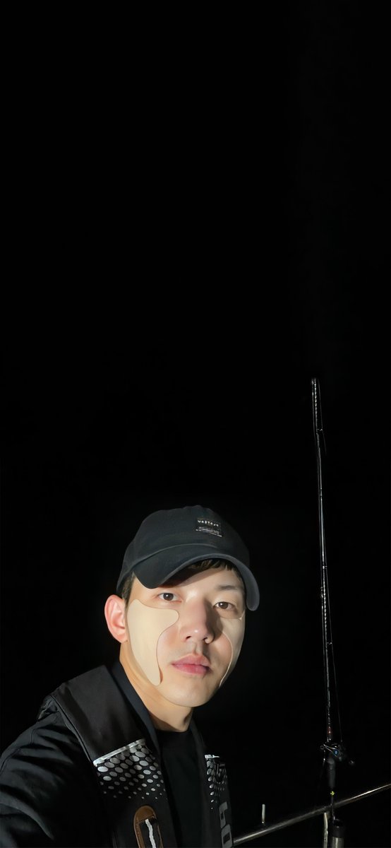 ClariSKZxMYDAY's tweet photo. DOWOON LOCKSCREEN WALLPAPERS (IG Post @/d.ddablue - 220808) 🪝

Feel free to use!😊

@day6official 
@Dw_day6_drummer 

#DAY6 #Dowoon #YoonDowoon #DowoonWallpapers #DAY6Wallpaper #데이식스 #도운 #ExtendedWallpapers #LockscreenWallpapers https://t.co/tRFXFzPpSA