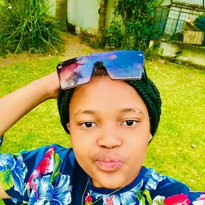 joy_zelda's tweet photo. Nqobile Mokoena a 13 year old who went missing she was last seen on the 3/9/2022 going to a SPRING FESTIVAL EVENT held at Witbank Dam she never returned She was wearing a Black Jumpsuit and cream sandals Eva Msiza 0765462459 Limpopo Mpumalanga Mihlali Arthur Fraser Jagersfontein https://t.co/9FLhp1x2cV