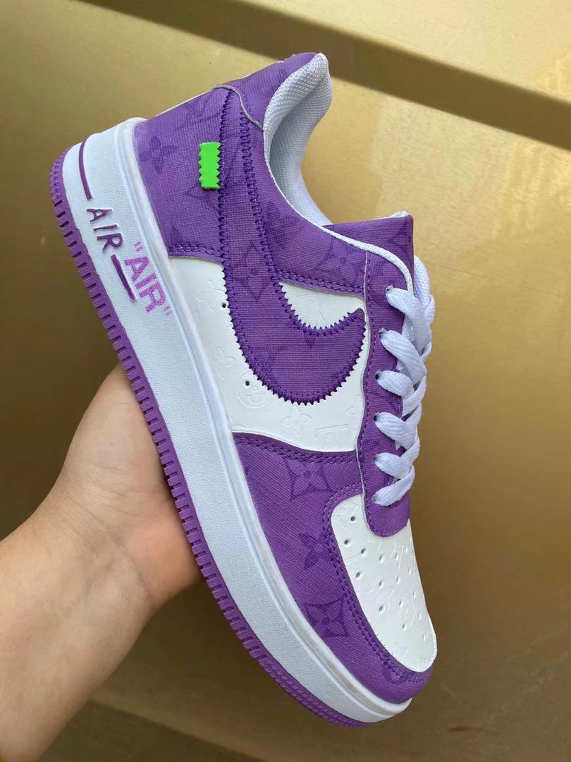 Available <a href="/MeythasPalace2/">Meytha'sFashionPalace💋</a> at 120,000 ug shs. 
Hit me up. 
#MeythasFashionPalace 🫦🫡