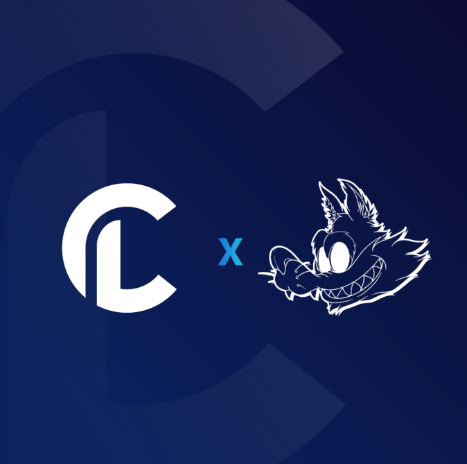 Cardano_Lounge's tweet photo. @Cardano_Lounge x @UnbotherWolves WL Giveaway

🔥20 WL spots inside our discord for VIP ticket holders!
🔥5 WL spots on twitter!

To enter:
✅Follow @Cardano_Lounge &amp; @UnbotherWolves 
✅Like and Retweet
✅Tag 2 friends

⏰Ends in 48h

#cnft #cardano #raffle #ada #cardanolounge https://t.co/NeBiq0Bjvr