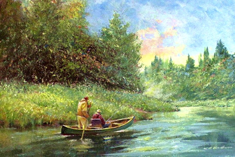 Jason Curtis tweet media