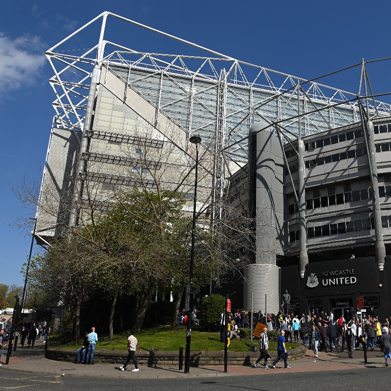 afcbournemouth's tweet photo. Confirmation that this weekend's game against Newcastle United will go ahead as planned.