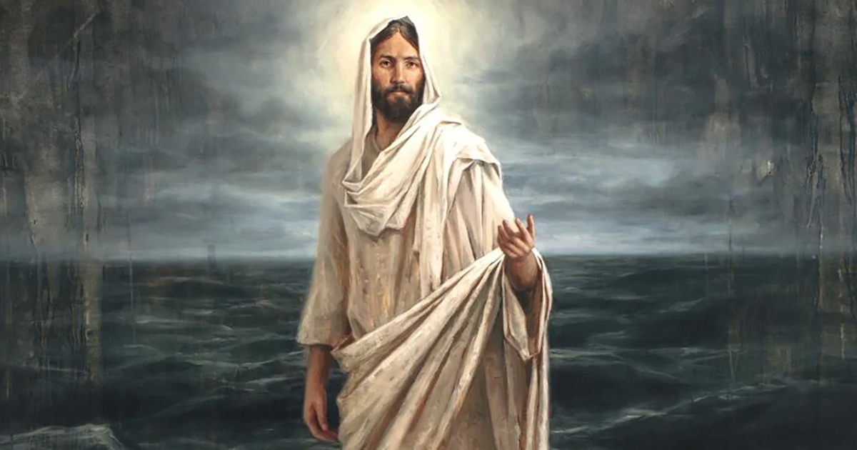 comeuntochrist-on-twitter-5-things-we-learn-about-jesus-christ