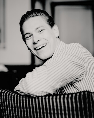 We congratulate our artistic partner <a href="/klausmakela/">Klaus Mäkelä</a> and the <a href="/Filharmonien/">Oslo Philharmonic</a> on winning an Edison in the category ‘Debut’ for their album release of the Sibelius Symphonies on the <a href="/deccaclassics/">Decca Classics</a> label.