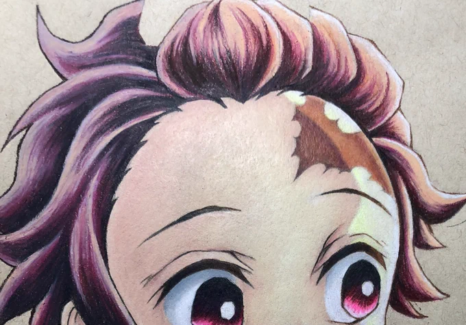 平日にも関わらずLIVE見に来てくれた方、ありがとうございましたの髪色は難しいけど、やっぱり髪の毛塗るのが好きです。 