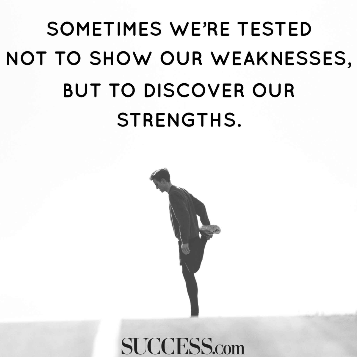 sdsu_fats's tweet photo. Monday Motivation! https://t.co/ytrtUBXH34