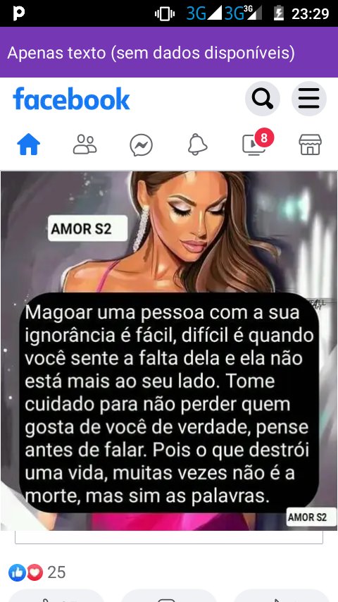 DallasJosemar's tweet photo. https://t.co/W03vWZiIO9