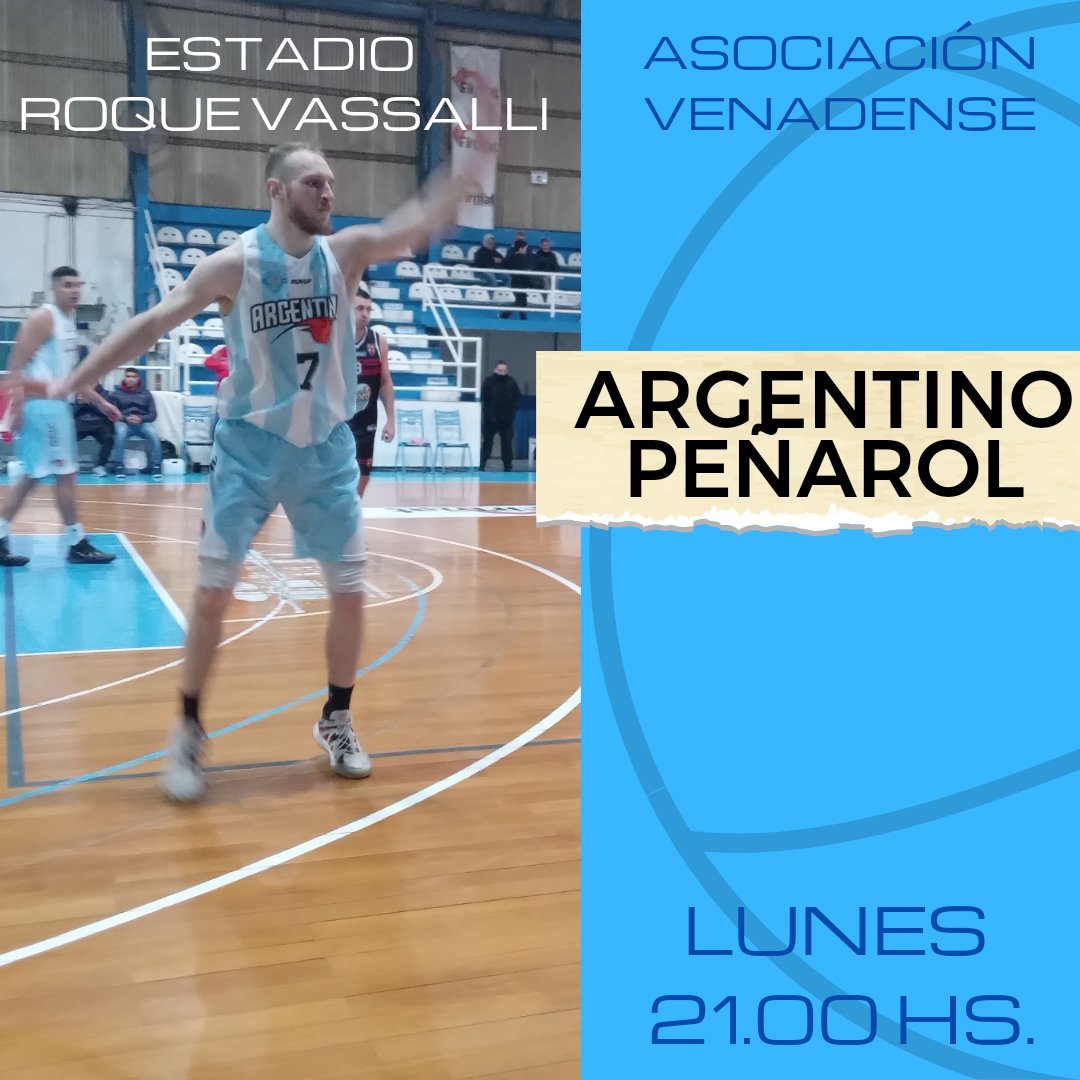 caargentino1's tweet photo. Hoy desde las 21.00 horas defendemos la punta en nuestro estadio https://t.co/6xakAPXpzU