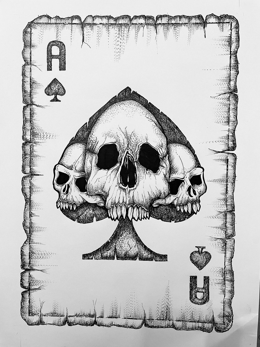 deftpunkart's tweet photo. Just leaving this here....👀

Somethings coming 💣

#CNFTCommunity #nftart #NFTCommunity #nftcollector #CNFTProject #CNFTs #nftart https://t.co/8sbV3O4s2A