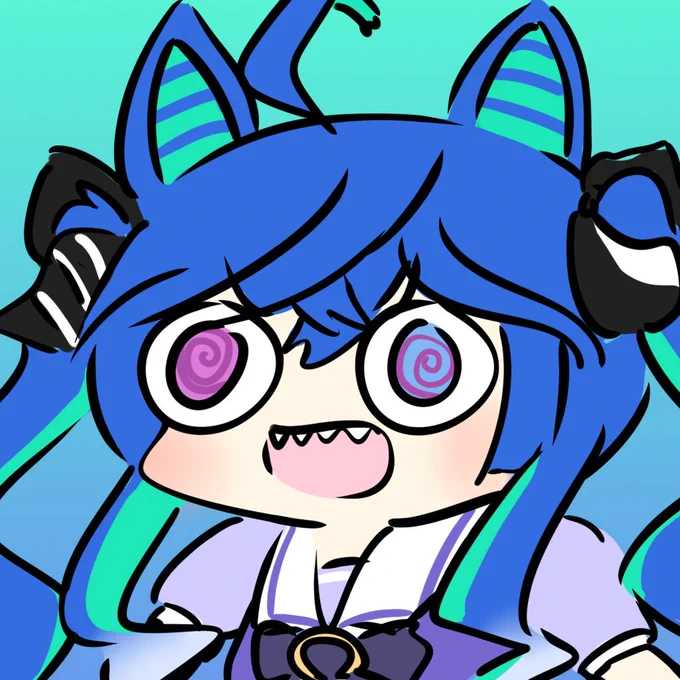 #ウマ娘プリティーダービー 