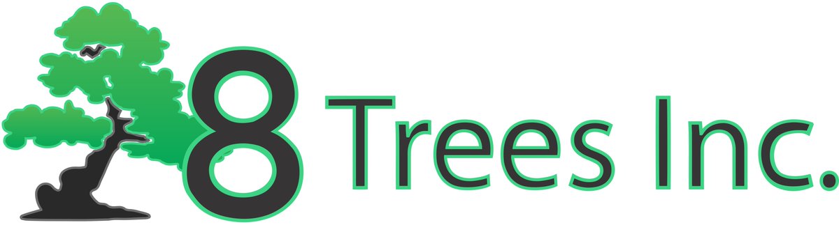 canuck_herps's tweet photo. And finally, thank you to our Bronze Sponsors!

8Trees Inc https://t.co/PqZDJYoq4Q
Eco-Kare International @ecokare https://t.co/IDquqKrePM