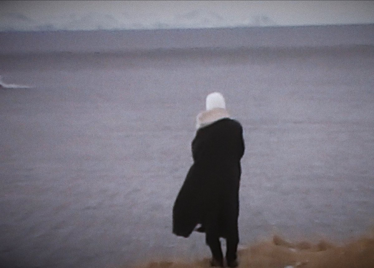 Quadeca's tweet image. 7 DAYS…..