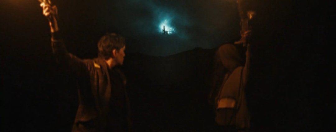 neonchoker's tweet photo. I HATE YOU FOR THIS CLIFFHANGER I GENUINELY DO https://t.co/CNUUHLSDX8