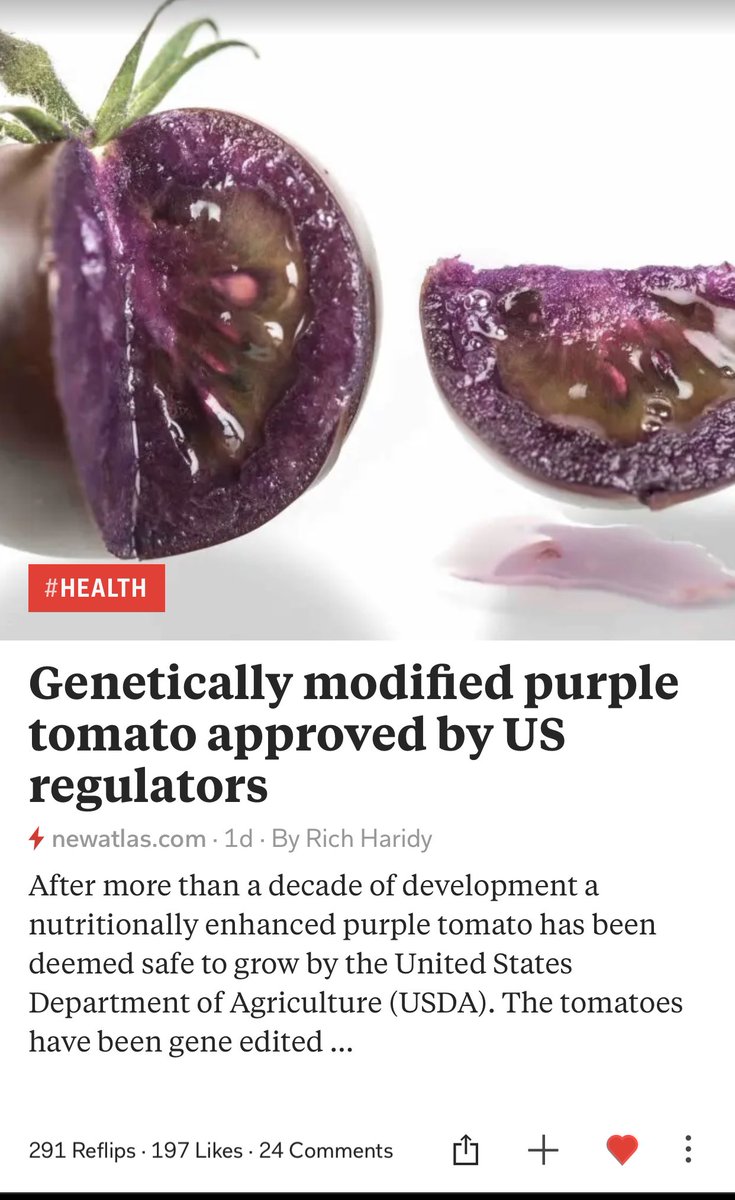 CenterDale369's tweet photo. #Health https://t.co/Q2sQ3NUGAR