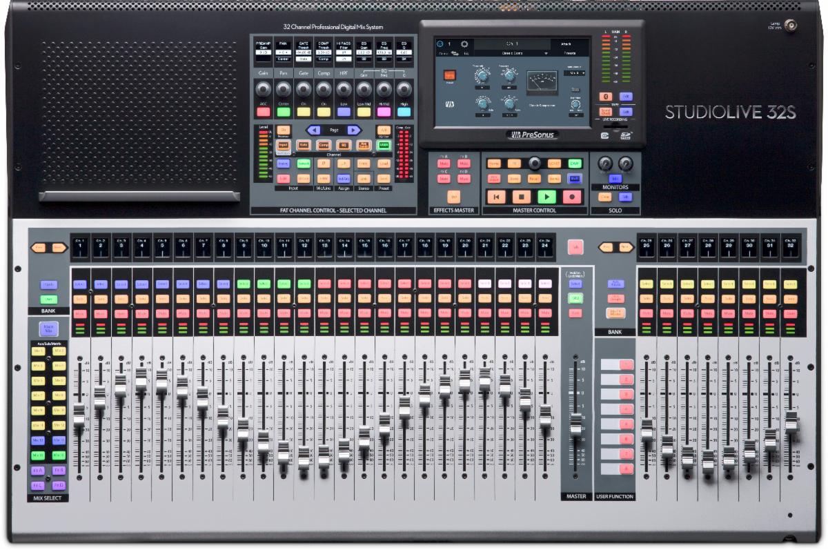 ProAAL's tweet photo. #qsc #wmx1 #digitalmixer #k12.2 in stock!
https://t.co/rG1UMM5pv6 https://t.co/83e4zFhEea