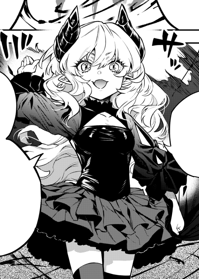 ↑14話
↓1話 