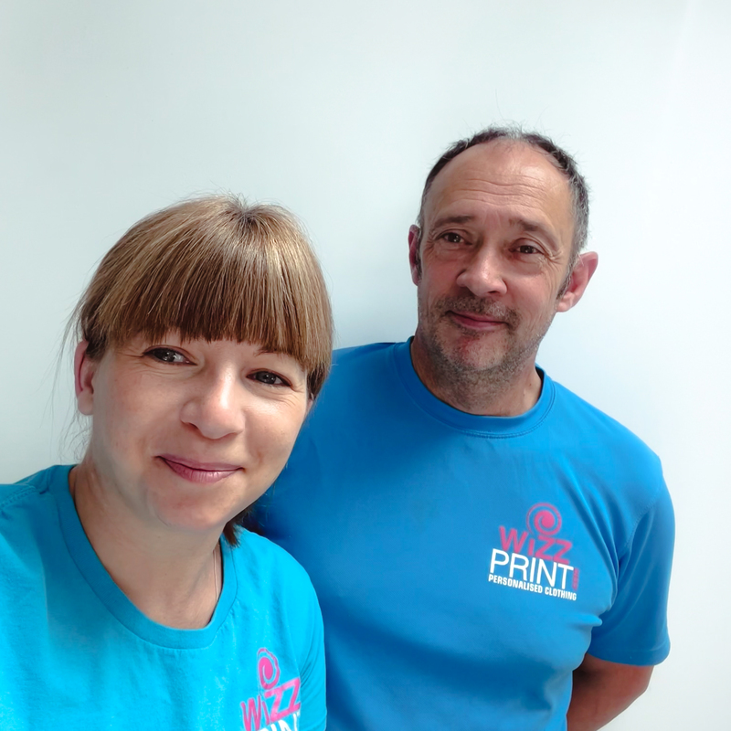 We have used Roland DG EMEA Print Solutions from day one and they interviewed us earlier this year before we upgraded. You can read about it here.

bit.ly/3DnGtnH

#print #witney #oxfordshire #brandedclothing
