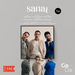 Photo by Cihat Süvarioğlu (@CihatSuvarioglu)