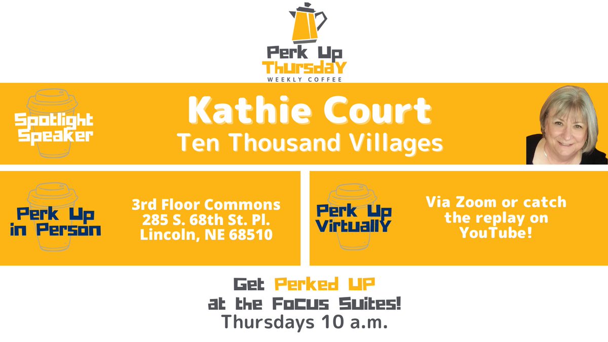 SCC Focus Suites (@scc_eship) on Twitter photo 