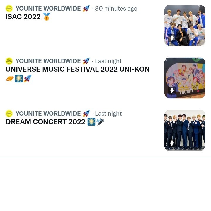 YOUNITE 特典券 ウノ ツーショット | frigoservis.rs