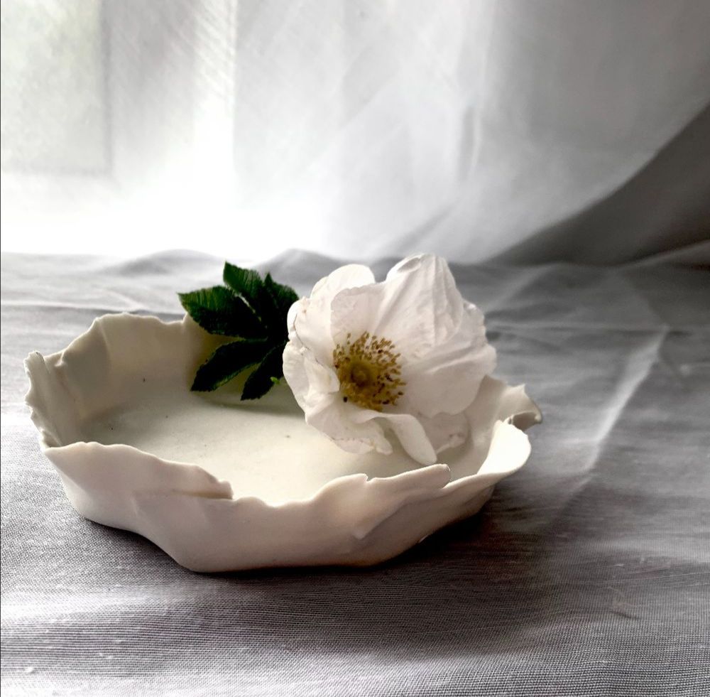 jillfordceramic's tweet photo. Come and visit at my Open Studios event - https://t.co/npW5HdTKEo https://t.co/erduYE2gQI