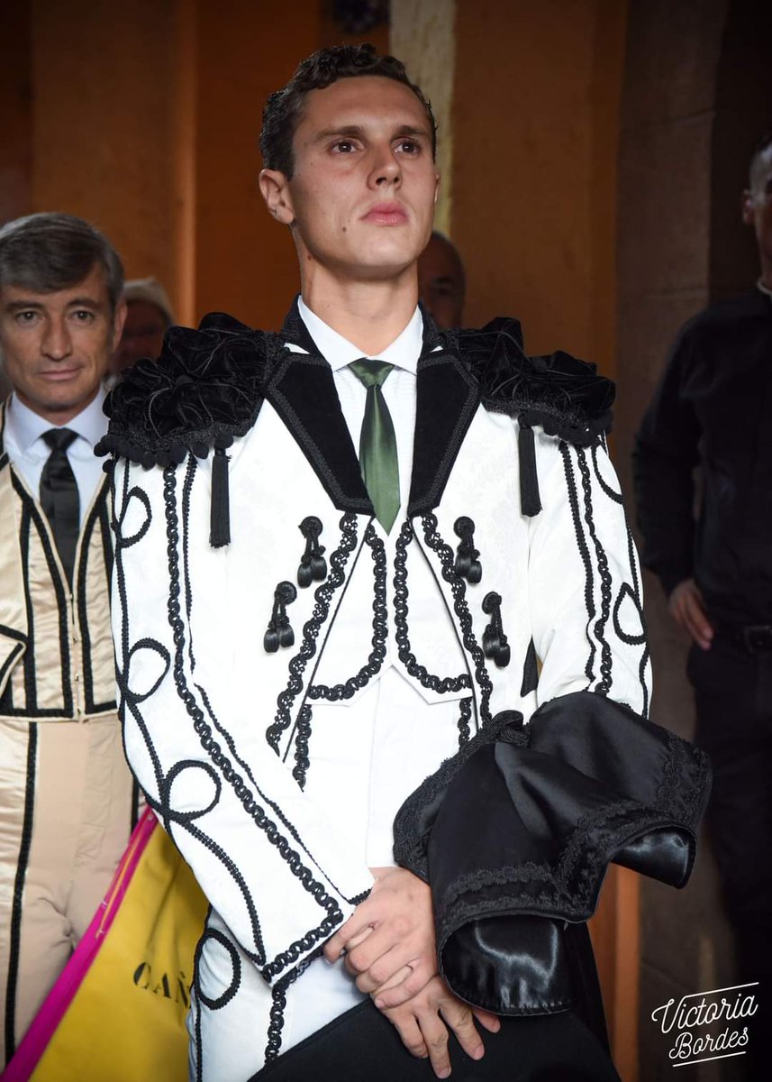 Arènes de Bayonne tweet media