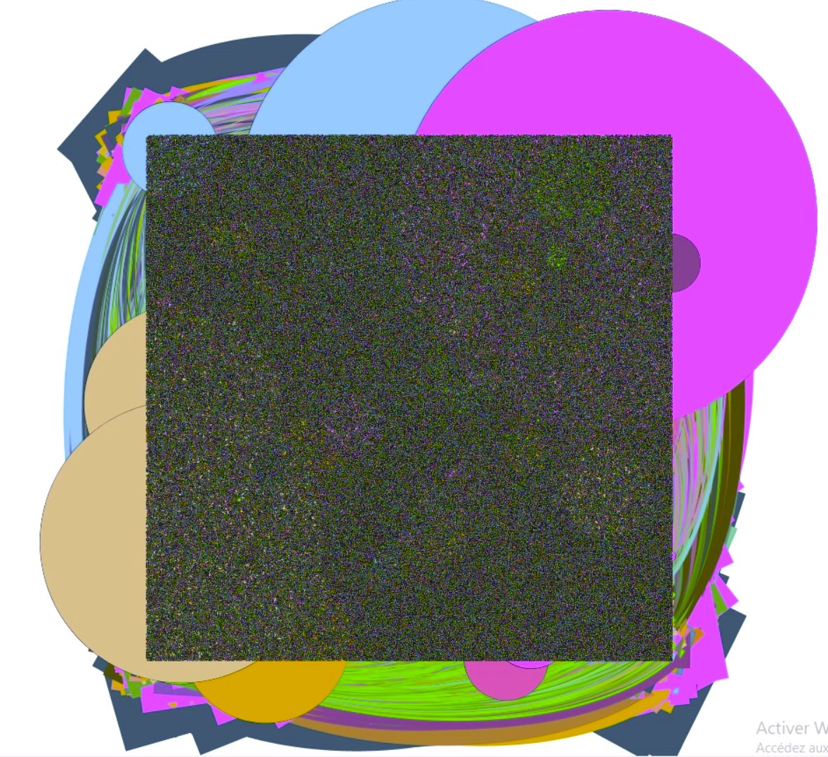 Nicolas Bch · Datalgo tweet media