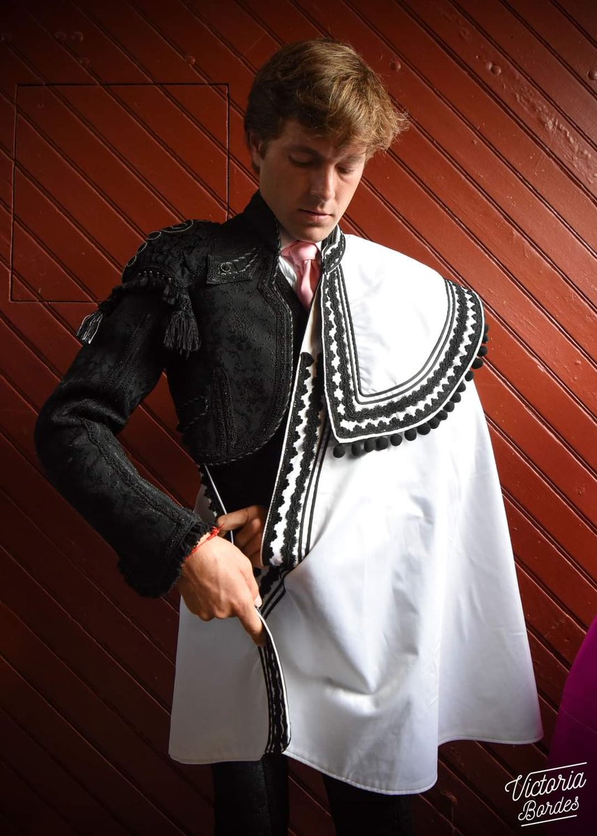 Arènes de Bayonne tweet media