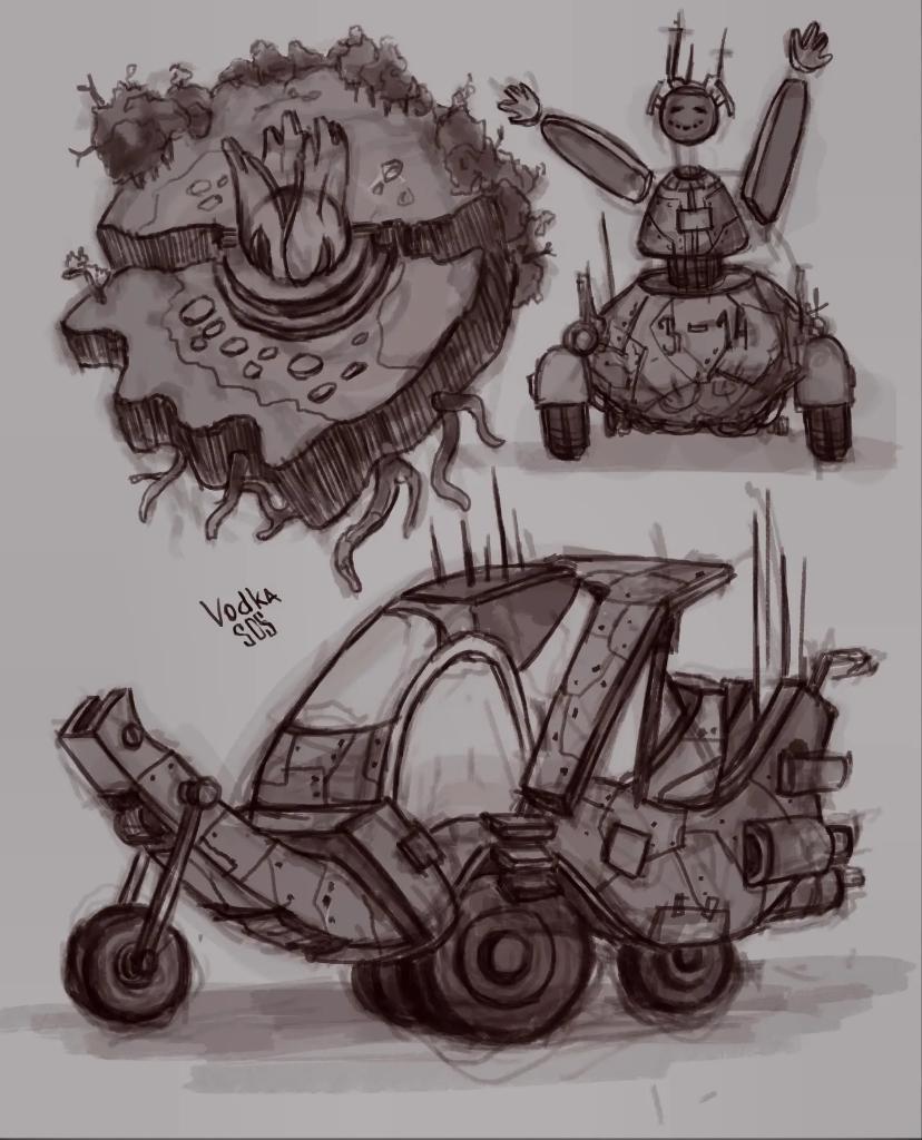 vodka_sos's tweet photo. Concept Art
Солянка

 #gameart #sketch #sketchbook #house #digitalart #DigitalArtist #Digital https://t.co/GGSL58Jzq6