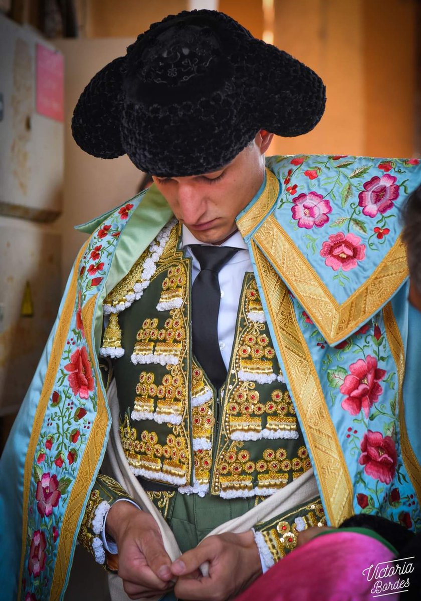 Arènes de Bayonne tweet media