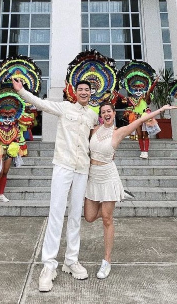 TheDarrenatics2's tweet photo. End your day on a happy note! SMILE AWAY YOUR STRESSORS!
😊😃😄😀
#ItsTimeToSmileAgain
#DARREN @Espanto2001 https://t.co/BRmJbqd7OY