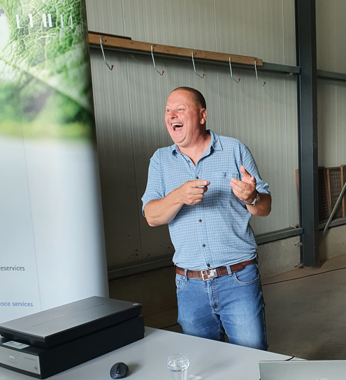 EPPO_efficacy's tweet photo. Are you interested in using #NovelTechnologies in #agriculture? Presentations of EPPO Workshop on Adoption of #DigitalTechnology for Data Generation for the #efficacy evaluation of #PlantProtection Products are available here https://t.co/JhfsVwaIn6
#cropprotection #pesticides https://t.co/DOzGJafXqQ