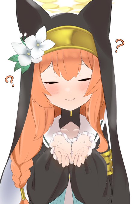 ใ่ช็ๆฅใใใงใจใใใชใผ!!
ใใใใฎใใใใใ็ฎ้ใใฆใใฆใฆๅบใใฆใญใผโบ๏ธ