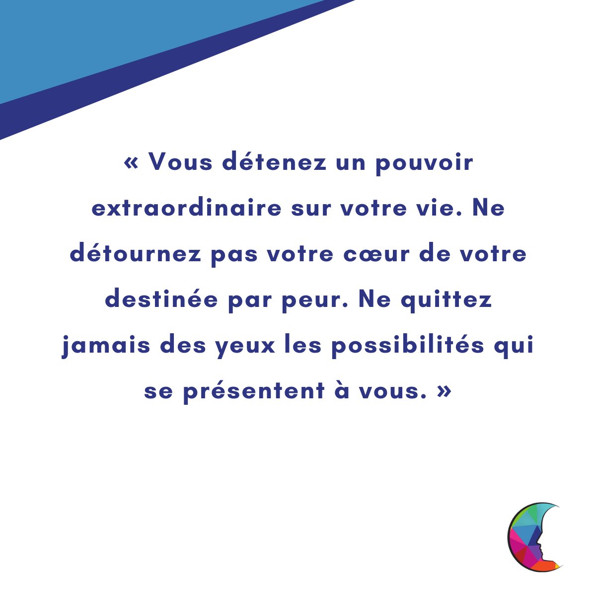 CentrEcouteUQAM's tweet photo. Toute l'équipe vous souhaite une belle semaine! 💛☀️
#lundi #monday #mondaymotivation #citationdujour #centreecoute #uqam #santementale #mentalhealth #bienetre #wellness #bienveillance #courage https://t.co/JaHNql8Qbn