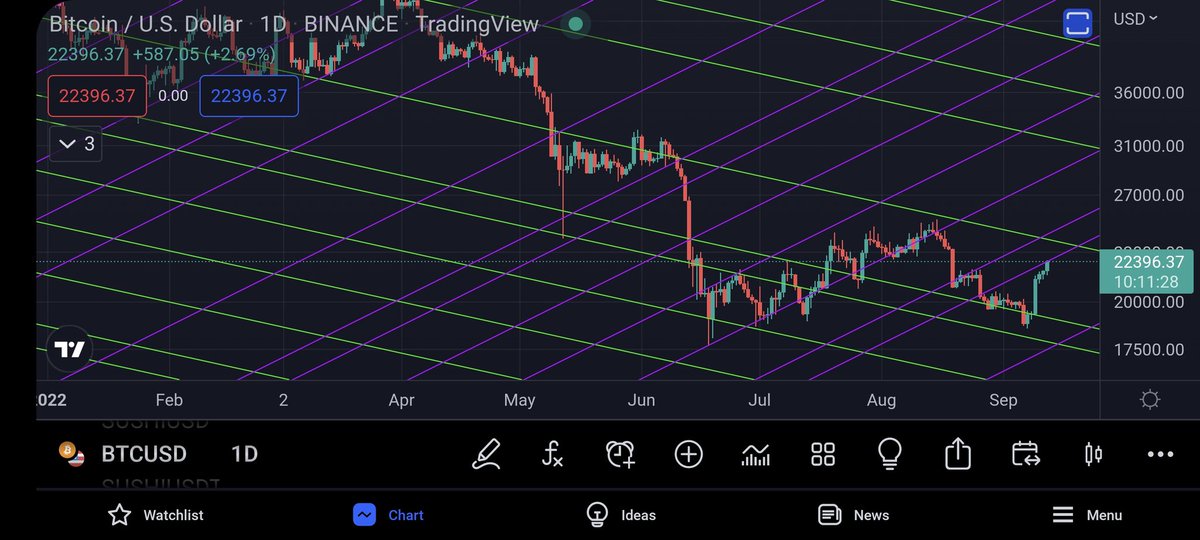 _el_crypto1's tweet photo. @AldoForoncelli @opticalartchart We can't go much higher in short term trust me https://t.co/vVh3lGTnhI