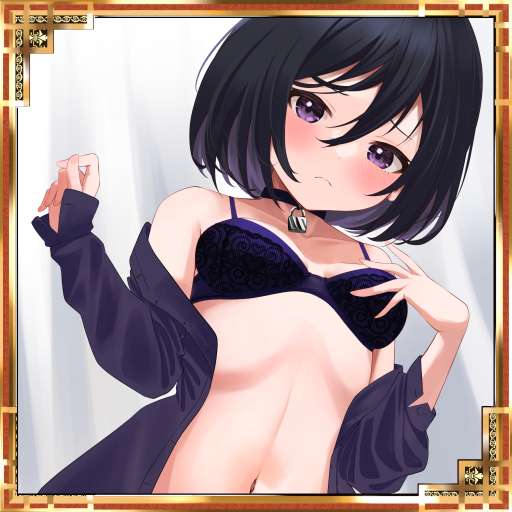 akasatanapori tweet picture