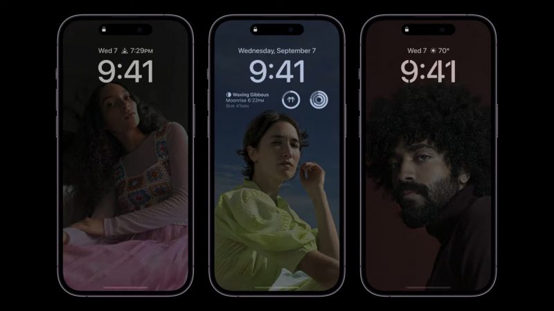 iPhone 14 Pro (@iPhone_14_Pro) / Posts / X